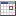 Select date...